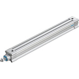 DSBC-40-400-PPSA-N3
