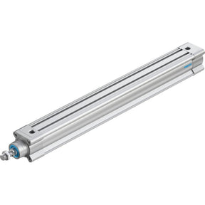 DSBC-40-400-PPSA-N3