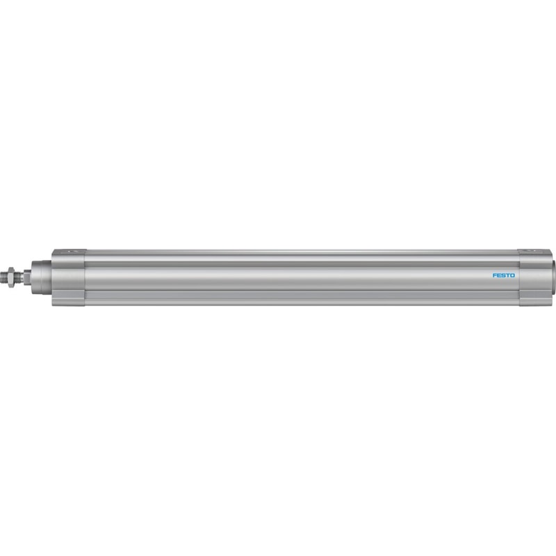 DSBC-40-400-PPSA-N3