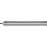 DSBC-40-400-PPSA-N3