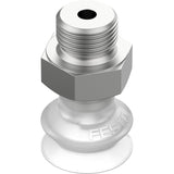 VASB-15-1/8-SI-B