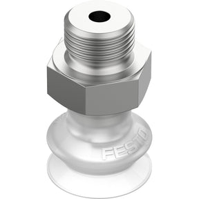 VASB-15-1/8-SI-B