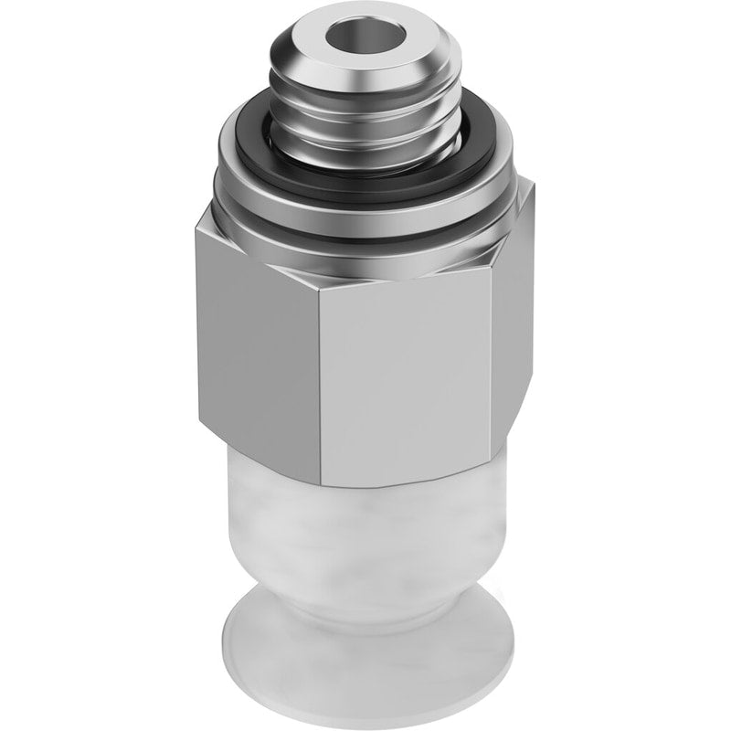 VAS-8-M5-SI-B