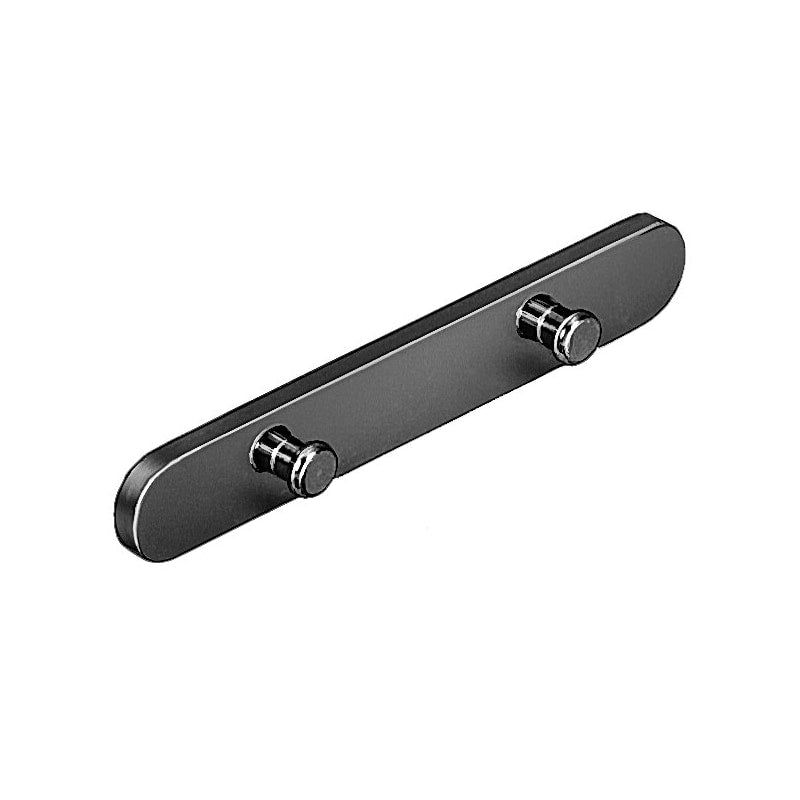 EV-15/40-DP