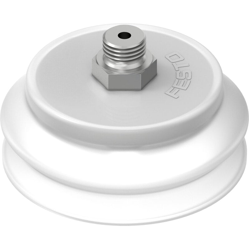 VASB-75-1/4-SI-B