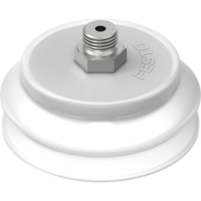 VASB-75-1/4-SI-B