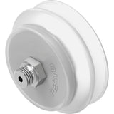 VASB-75-1/4-SI-B