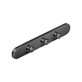 EV-20/180-DP