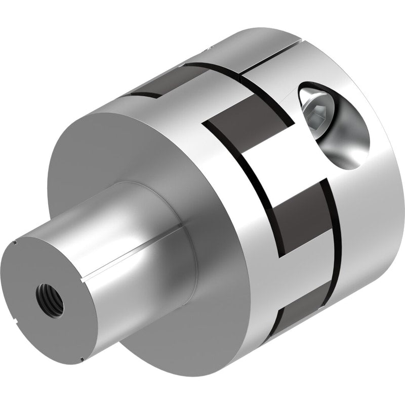 EAMD-67-51-32-32X32-U
