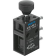K/O-3-PK-3