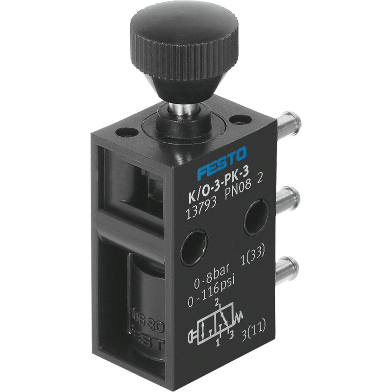 K/O-3-PK-3