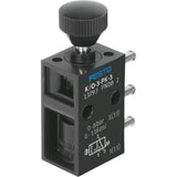 K/O-3-PK-3