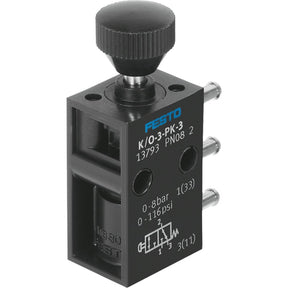 K/O-3-PK-3