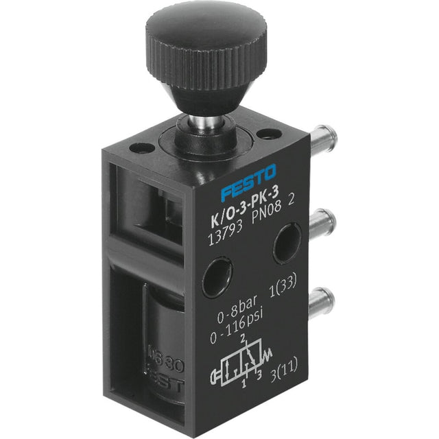 K/O-3-PK-3