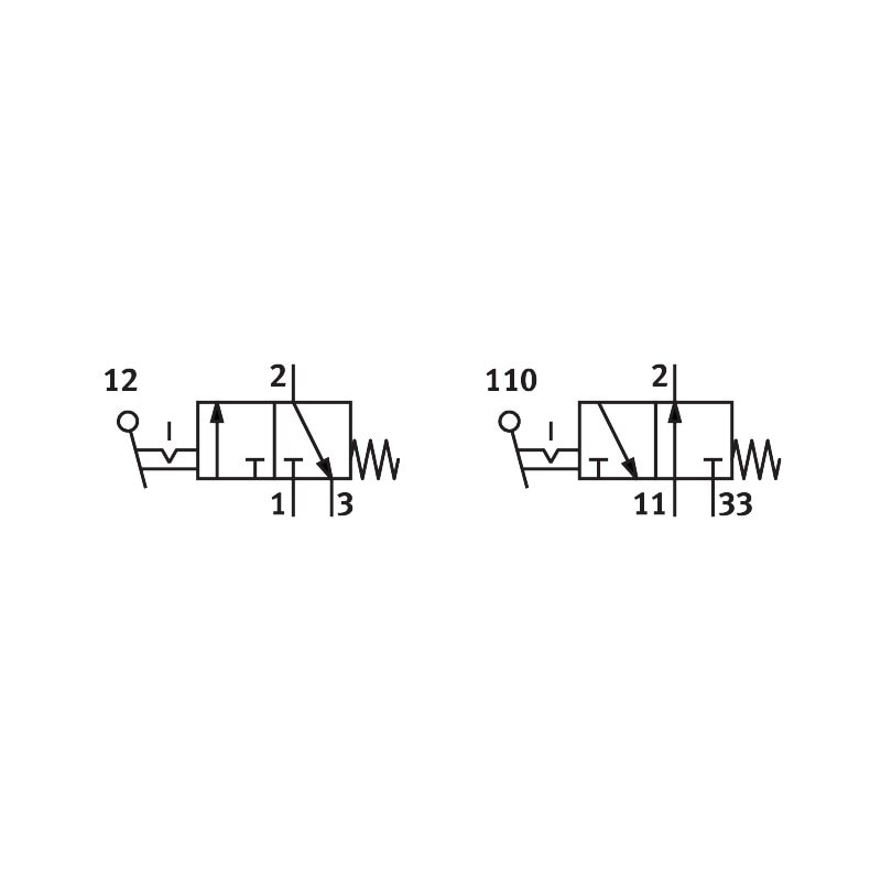 TH/O-3-PK-3