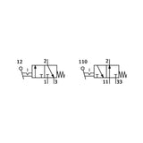 TH/O-3-PK-3