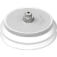 VASB-100-1/4-SI-B