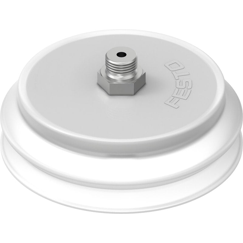VASB-100-1/4-SI-B