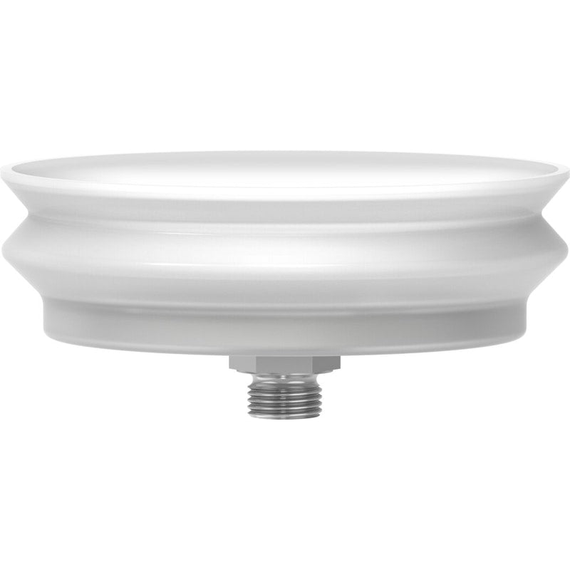 VASB-100-1/4-SI-B
