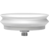 VASB-100-1/4-SI-B