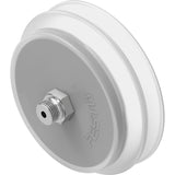VASB-100-1/4-SI-B