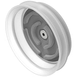 VASB-100-1/4-SI-B