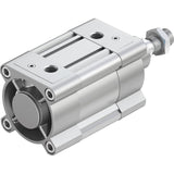 DSBC-80-25-PPVA-N3