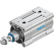 DSBC-80-40-PPVA-N3