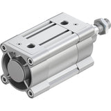 DSBC-80-40-PPVA-N3