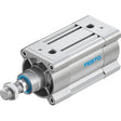DSBC-80-50-PPVA-N3