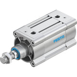 DSBC-80-50-PPVA-N3