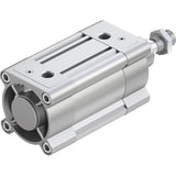 DSBC-80-50-PPVA-N3