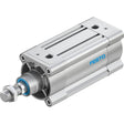 DSBC-80-80-PPVA-N3