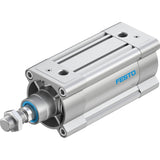 DSBC-80-80-PPVA-N3
