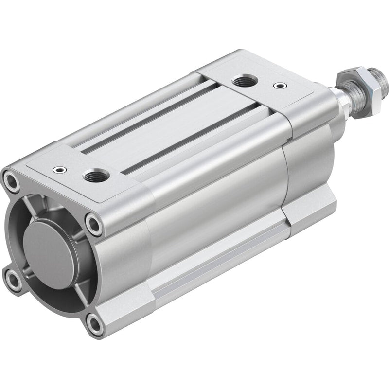 DSBC-80-80-PPVA-N3