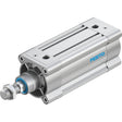 DSBC-80-100-PPVA-N3
