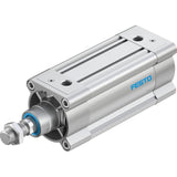 DSBC-80-100-PPVA-N3