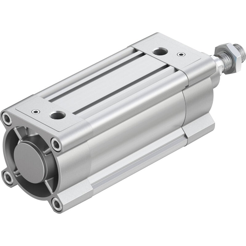 DSBC-80-100-PPVA-N3