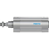 DSBC-80-100-PPVA-N3
