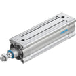 DSBC-80-200-PPVA-N3