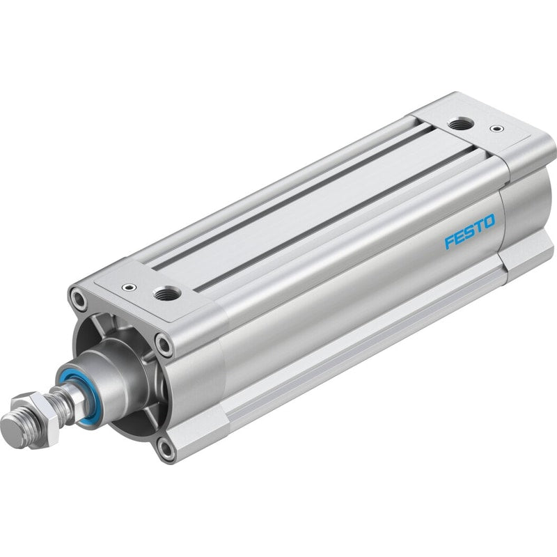 DSBC-80-200-PPVA-N3