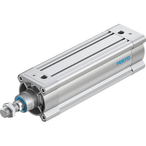 DSBC-80-200-PPVA-N3