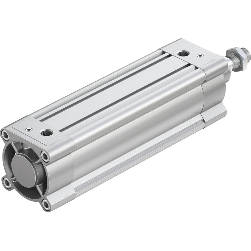 DSBC-80-200-PPVA-N3