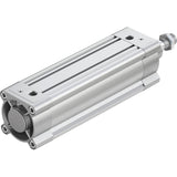 DSBC-80-200-PPVA-N3