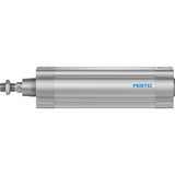 DSBC-80-200-PPVA-N3