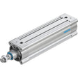 DSBC-80-250-PPVA-N3