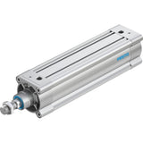 DSBC-80-250-PPVA-N3