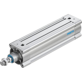 DSBC-80-250-PPVA-N3