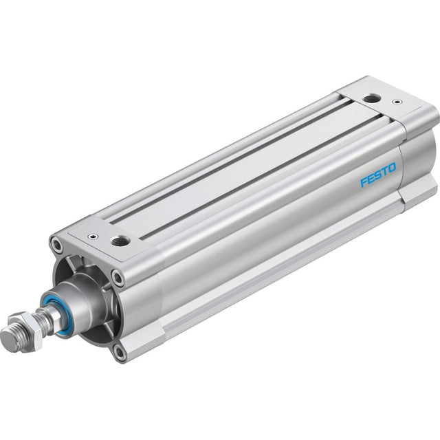 DSBC-80-250-PPVA-N3