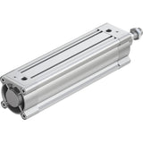DSBC-80-250-PPVA-N3